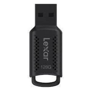 Pendrive Lexar MEMORY DRIVE FLASH USB3 128GB/V400 LJDV400128G-BNBNG LEXAR