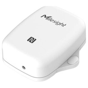 MILESIGHT Milesight EM300-SLD LoraWan Spot Flood Sensor + Μέτρηση θερμοκρασίας και υγρασίας IP67 Μνήμη έως 3000 τελευταίες τιμές 13244675 6974225035656