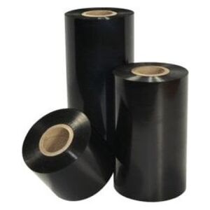 Xerox ARMOR flat pro STAR SP200/SP500, εναλλακτικό, μαύρο 13945962 3112539304737