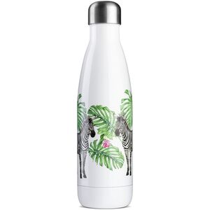 BaByliss JobOut Vandflaske Zebra 13956294 7392620166901