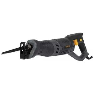 Μύλος 900W ΜΕΤΑΛΛΩΤΙΚΟ ΠΡΙΟΝΟ παλμικό πριόνι 14283898 4772013297987