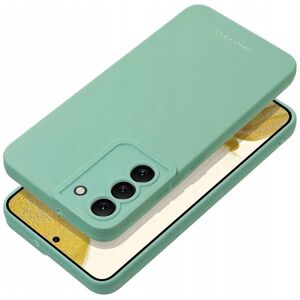 ROAR futerał LUNA do XIAOMI Redmi 14C zielony