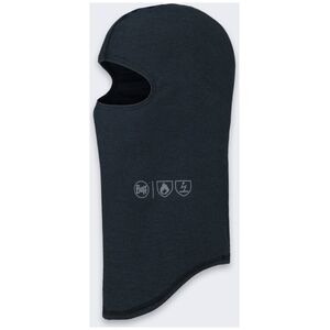 Ognioodporna Kominiarka Buff Fire Resistant Balacl