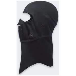 Kominiarka Buff Safety Windproof Gore Tex Infinium