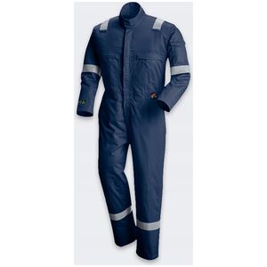 Kombinezon Red Wing FR Dalatec Standard Weight NAV