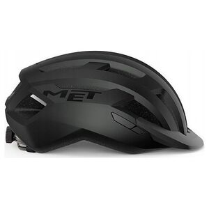 MET Allroad MIPS cycling helmet, 56-58 cm, black