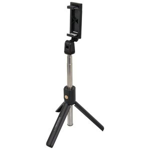 EMM123 Esperanza monopod/statyw do selfie bluetooth