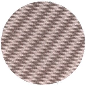 MILWAUKEE ABRASIVE MESH PG 76mm HL G400 /10pcs.
