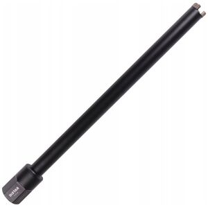 DISTAR DIAMOND CROWN RS-TX 1 1/4" 32mm x 450mm DRY