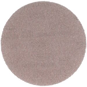 MILWAUKEE ABRASIVE MESH PG 76mm HL G320 /10pcs.