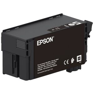 Tusz Epson Tusz T40D140 (black)