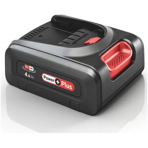Bosch Bosch exchangeable battery 18V 4.0Ah BHZUB1840 (black/red)
