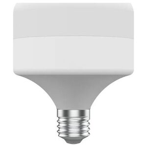 Lite Bulb Moments Lite Bulb Moments Έξυπνος λαμπτήρας με τεχνολογία UVC +2700 μειώνει και εξουδετερώνει ιούς και βακτήρια 10159586 5714948000132