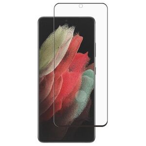 ΚΑΠΕΛΟ HAPSOLO Tempered GLASS Galaxy S21 Ultra 10186694 5714681057950