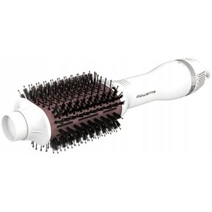 Suszarko-lokówka Rowenta Suszarko-lokówka ROWENTA CF6135F0 800W