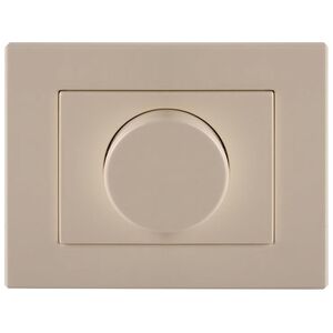 Χάρι Πότερ DIMMER VILMA XP500 400W IVORY 13765332 4779101911541