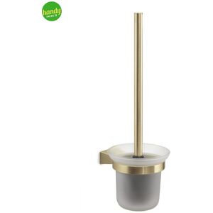 Όταν TONALE ΤΟΙΧΟΥ ΒΟΥΡΤΣΟΘΗΚΗ Μ GOLD 13768542 8003341305782