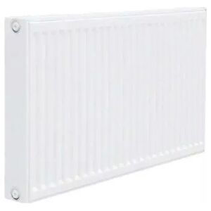 Sourcing 22 PKKP RADIATOR STANDARD - 22-500-700 13768716 8699454209941