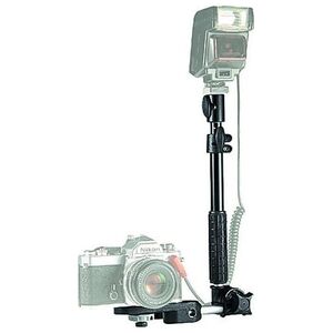 Manfrotto Manfrotto DIY03KIT Event DIY Kit 13927506 8024221546064