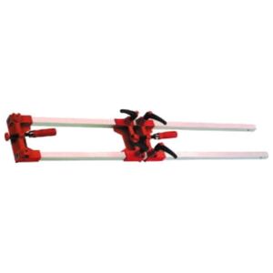 Σφιγκτήρες Bessey BESSEY Φ.Π.Α 13930974 4008158025667