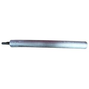 Tesy ANODE M8X30 ?25,5 L250 MG230 14049664 3800879903481