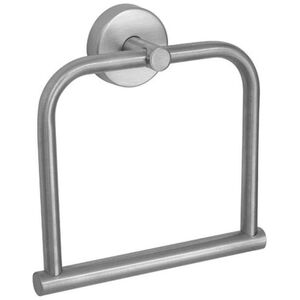 KAPITAN Πετσέτα δαχτυλίδι Kaptitan UNO 12 24 99, σατέν 14069059 3800201585835