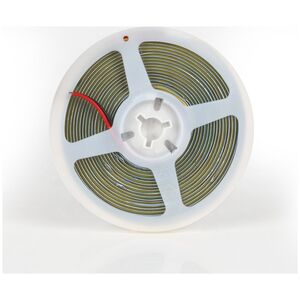 BestService Lumax Premium LS101 λωρίδα LED 3000K 1x24W λευκό 14071264 5907377251286