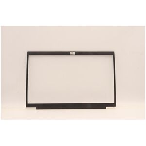 Lenovo Lenovo laptop display bezel