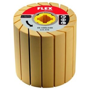 Προμήθεια Ρολό επέκτασης FLEX 100x100mm 14149555 4030293187351