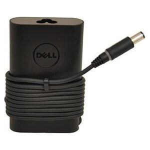 Μετασχηματιστής AC της Dell 65W με φορητό υπολογιστή 14175639 5715063202579
