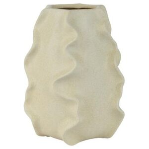 Nenurodite VASE H21 D17,5CM 650428 14248960 8720194871294
