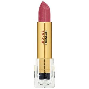 Le Rouge Francais Le Rouge Francais, Le Rouge Francais, Κρεμ κραγιόν, 035, Ανταλλακτικό, 4 g Για γυναίκες 14250292 3770016006378