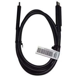 Καλώδιο Lenovo USB C 9877706 5706998657046