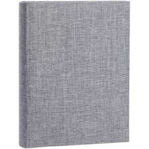 Focus Focus Base Line Canvas Super 200 10x15 Grey