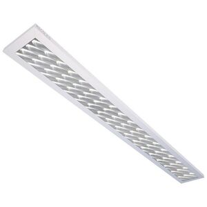 MICOLED Λάμπα γραφείου Πάνελ LED 50W-em-BP-HD-5K-D02 -SAT-14120 11246160 5902288788968