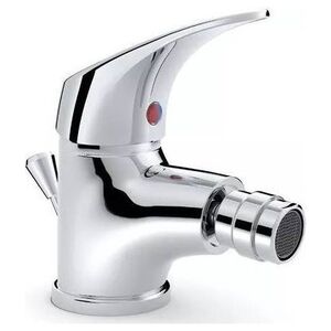 Jika MIXER BIDET TALAS H3411N10041111 μπιντέ 11277588 4014804885530