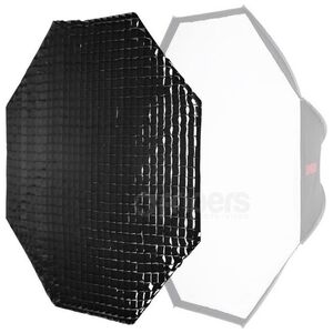 Jinbei Grid για το softbox Jinbei KE-150 cm 13356414 6933793951096