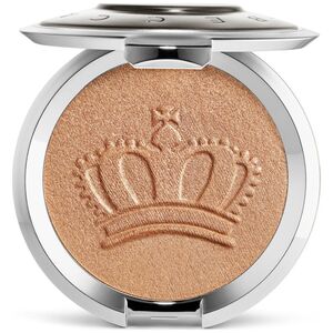 Becca Becca, Shimmering Skin, Shimmering, Highlighter Powder, Royal Glow, 7 g για γυναίκες 13424985 9331137023725