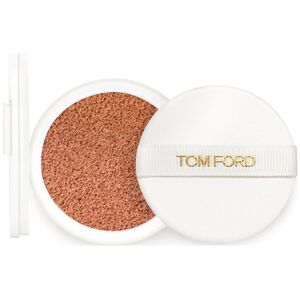Tom Ford Tom Ford, Soleil Glow Tone Up, Compact Foundation, 7.8, Warm Bronze, SPF 40, Refill, 12 g για γυναίκες 13460263 888066088602