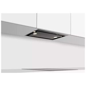 Κουκούλα Akpo HOOD BI WK-10 NEVA 60 IN/BL AKPO 13505530 5905555321134