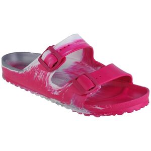 Birkenstock Birkenstock Arizona 1023706 Pink 46 13509211 4061418076809