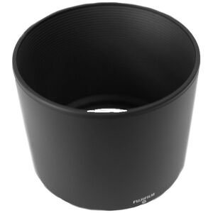 Κουκούλα φακού Fujifilm για XF55-200mm 13525467 4260071478603