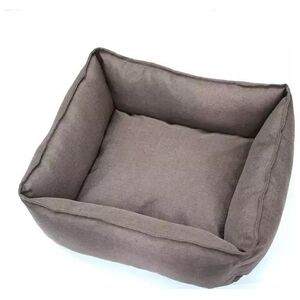 Προμηθευόμενος ΚΡΕΒΑΤΙ PET HOPPY 55X50X20CM 13531707 4772013413776
