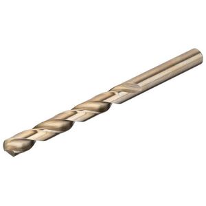 Τρυπάνι Sourcing Spiral με κοίλο στέλεχος RUKO 18mm 13535206 4007140301499