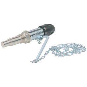 Sourcing DRAUGHT REGULATOR 3/4.1200 MM