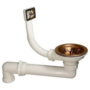 Aquasanita Valve AquaSanita Art AQ-001V 13564469 8000000121523