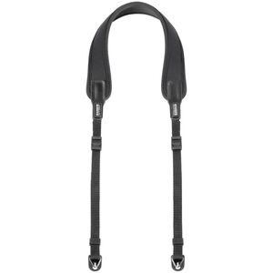 Kaiser Kaiser Camera Strap Profi Neoprene εργονομικό 13671881 4001072067881