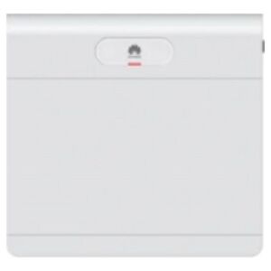 Μονάδα μπαταρίας Huawei Huawei LUNA2000-7-E1 13677511 2000001328095