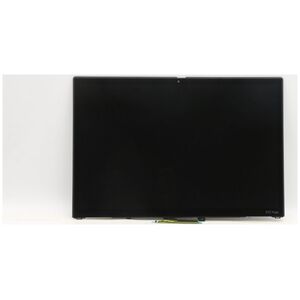 Lenovo Lynx-1 (20W8/20W9) FRU TP 13688536 5704174673989
