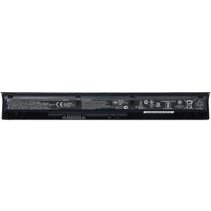 HP Assy-Battery 13688799 5715063399897